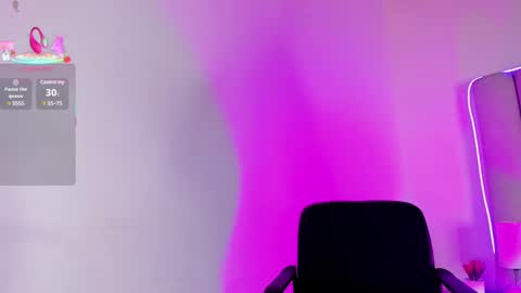  E N G E L  online show from 03-04-25, 10:38