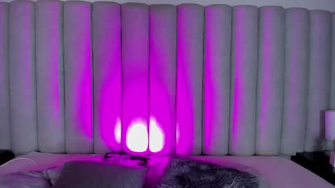  E N G E L  online show from 03-11-25, 07:36