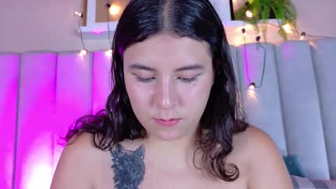  E N G E L  online show from 09-16-25, 07:37