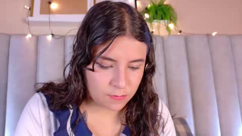  E N G E L  online show from 09-18-25, 07:38