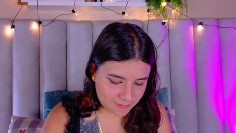  E N G E L  online show from 10-04-25, 07:34