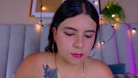  E N G E L  online show from 10-09-25, 07:34