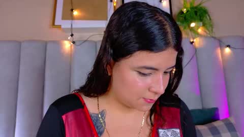  E N G E L  online show from 10-10-25, 07:35