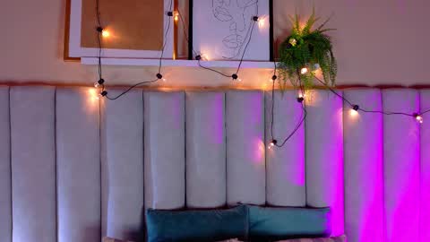  E N G E L  online show from 10-17-25, 07:38