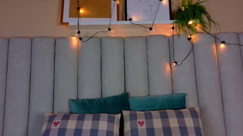  E N G E L  online show from 10-27-25, 07:40