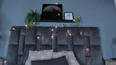  E N G E L  online show from 03-19-26, 08:02