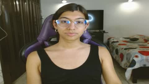 Engiel phoenix instagram engiel 13 online show from 05-20-26, 01:23