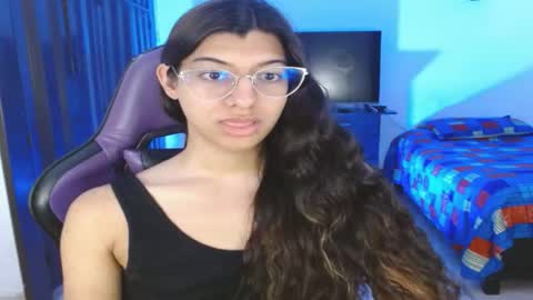 Snapshot of engiel_phoenix chatting on 06-05-26, 09:53 Engiel phoenix instagram engiel 13 online show from 06-05-26, 09:53