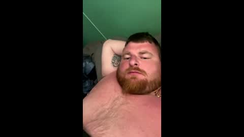 englandshotrods741123 online show from 06-07-26, 10:35