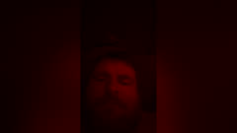 englandshotrods741123 online show from 07-29-26, 05:05