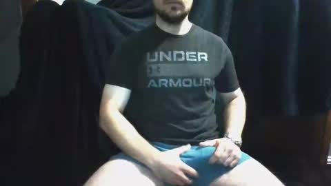 englishbigdik online show from 04-04-26, 09:07