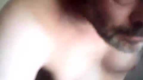 englishgentleman4u online show from 06-26-26, 11:47