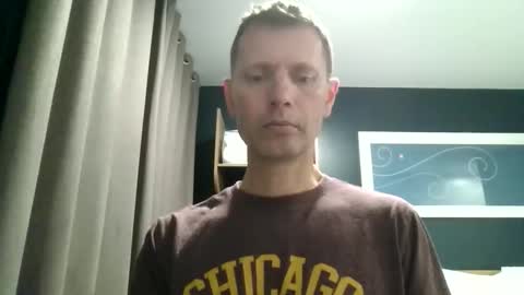 EnglishGuy183 online show from 03-17-26, 09:07