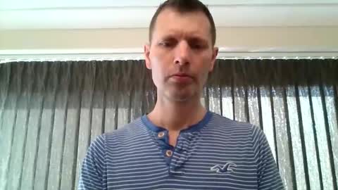 EnglishGuy183 online show from 03-20-26, 10:09