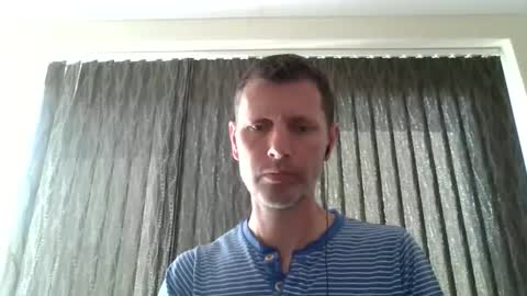 EnglishGuy183 online show from 04-09-26, 11:15