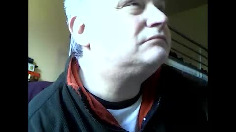 englishguysurrey online show from 02-16-26, 10:00