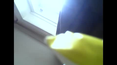 englishguysurrey online show from 03-07-26, 10:45