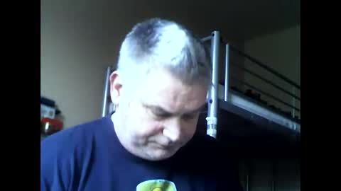 englishguysurrey online show from 03-25-26, 06:19