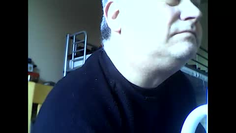 englishguysurrey online show from 04-02-26, 06:33