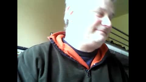 englishguysurrey online show from 04-11-26, 11:03