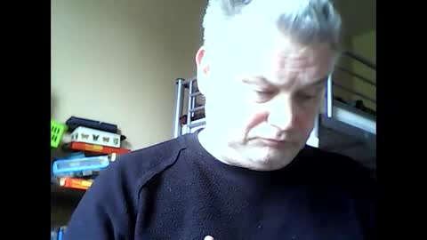 englishguysurrey online show from 04-15-26, 10:00