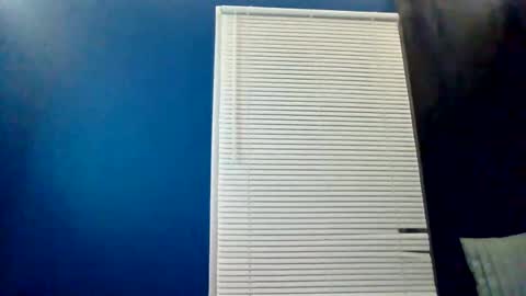 Goddess Enigma online show from 11-14-25, 08:46