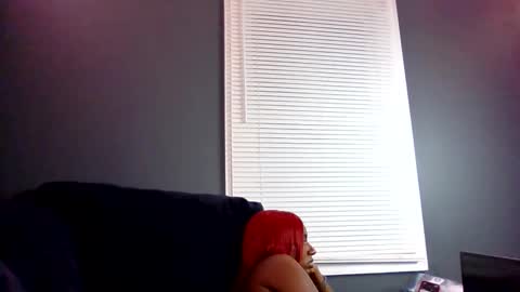 Goddess Enigma online show from 11-26-25, 07:09