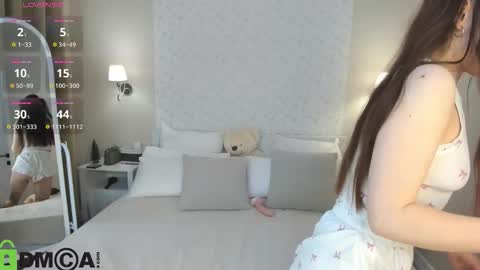 Ella  online show from 02-07-26, 12:14