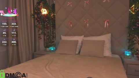 Ella  online show from 03-25-26, 12:16