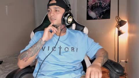 enjoymycock99 online show from 05-23-26, 05:23