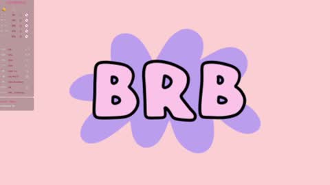 ENJU  I will be back online at 830PM GMT-5 online show from 12-11-24, 08:15