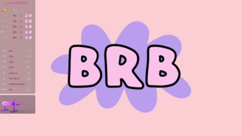 ENJU  I will be back online at 830PM GMT-5 online show from 12-14-24, 07:29