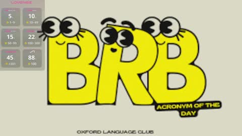 ENJU  I will be back online at 830PM GMT-5 online show from 12-22-24, 05:56