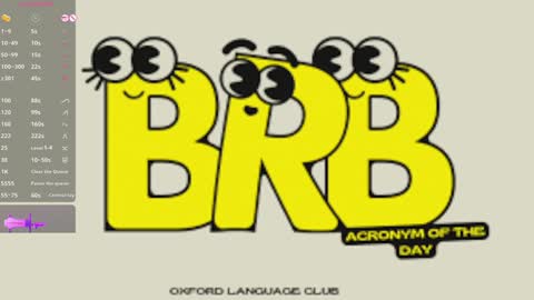 ENJU  I will be back online at 830PM GMT-5 online show from 12-28-24, 05:23