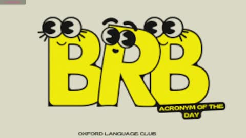 ENJU  I will be back online at 830PM GMT-5 online show from 01-05-25, 05:20