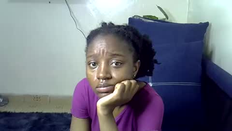 enkarxx online show from 12-16-25, 11:15