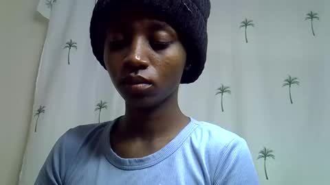 enkarxx online show from 05-11-26, 09:45