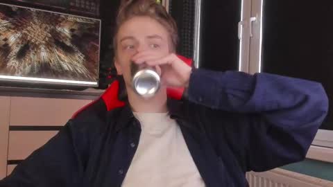 Enker online show from 01-10-26, 12:29