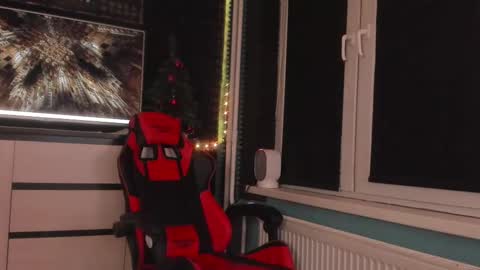 Enker online show from 01-17-26, 06:55