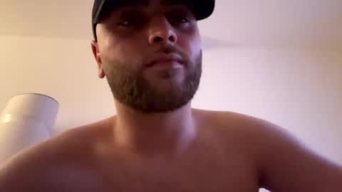 enooo17 online show from 02-22-26, 12:01