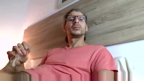 rineking online show from 12-21-25, 11:34