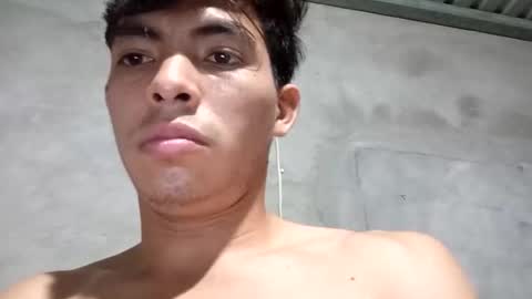 enri60793737 online show from 01-17-26, 09:14