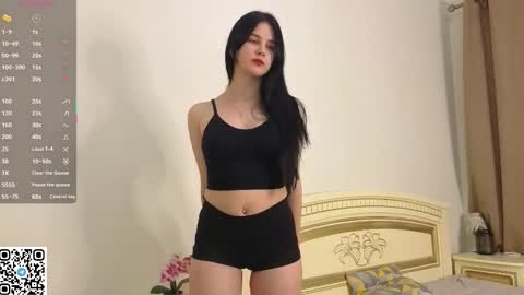 Sani online show from 11-22-25, 08:08