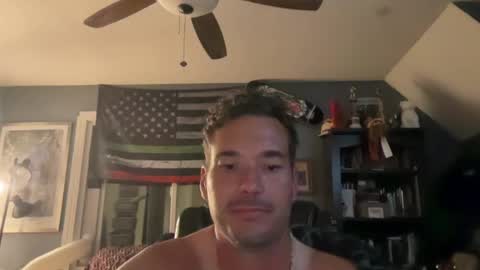 Snapshot of enrico276 chatting on 06-12-26, 05:17 enrico276 online show from 06-12-26, 05:17