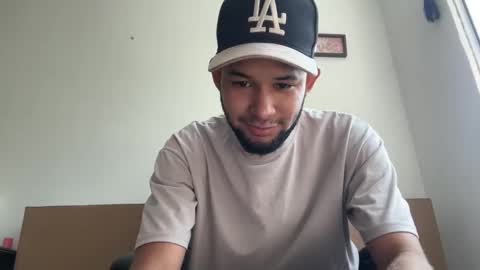 enyel_100 online show from 01-09-26, 03:59