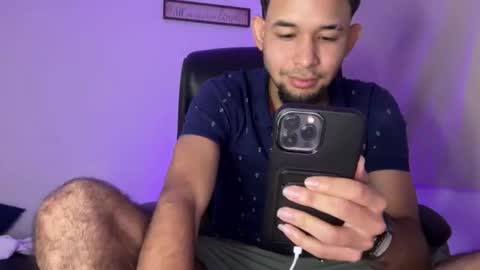 enyel_100 online show from 02-19-26, 11:17