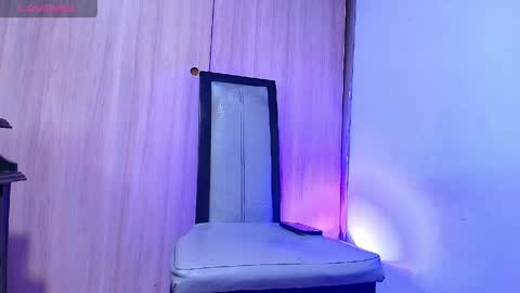 enyel_100 online show from 04-11-26, 04:11