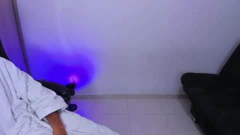 enyel_100 online show from 05-27-26, 04:42