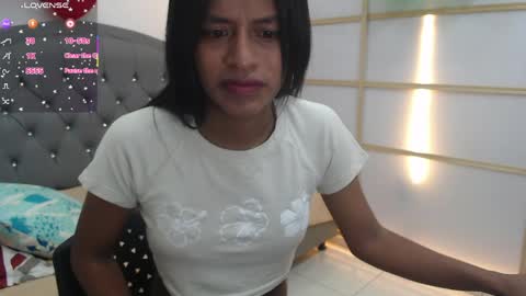 Enyenlina online show from 04-04-26, 12:13