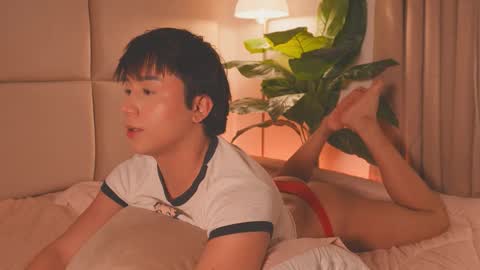 Call me Sweet online show from 03-23-26, 01:48